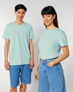 Caribbean Blue - C724