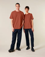 Heritage Brown - C730