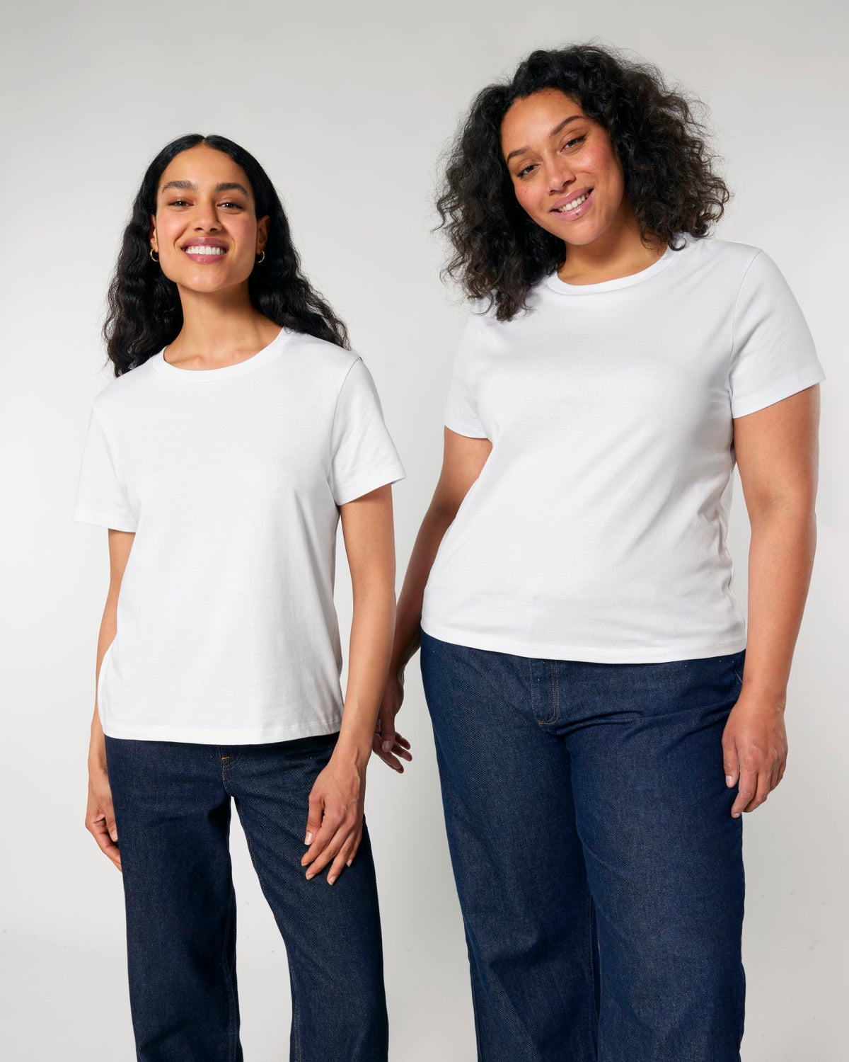 White - C001