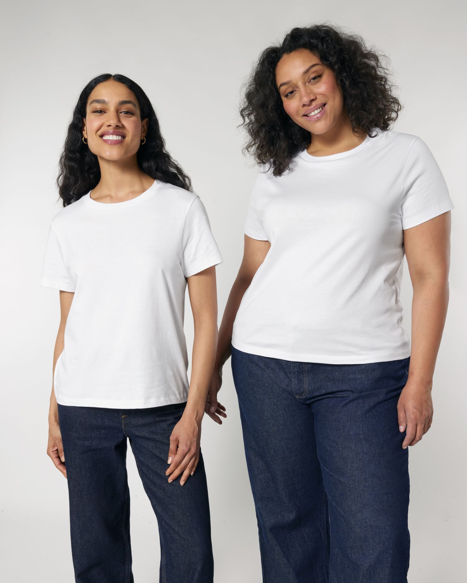 White - C001
