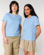 Blue Soul - C149