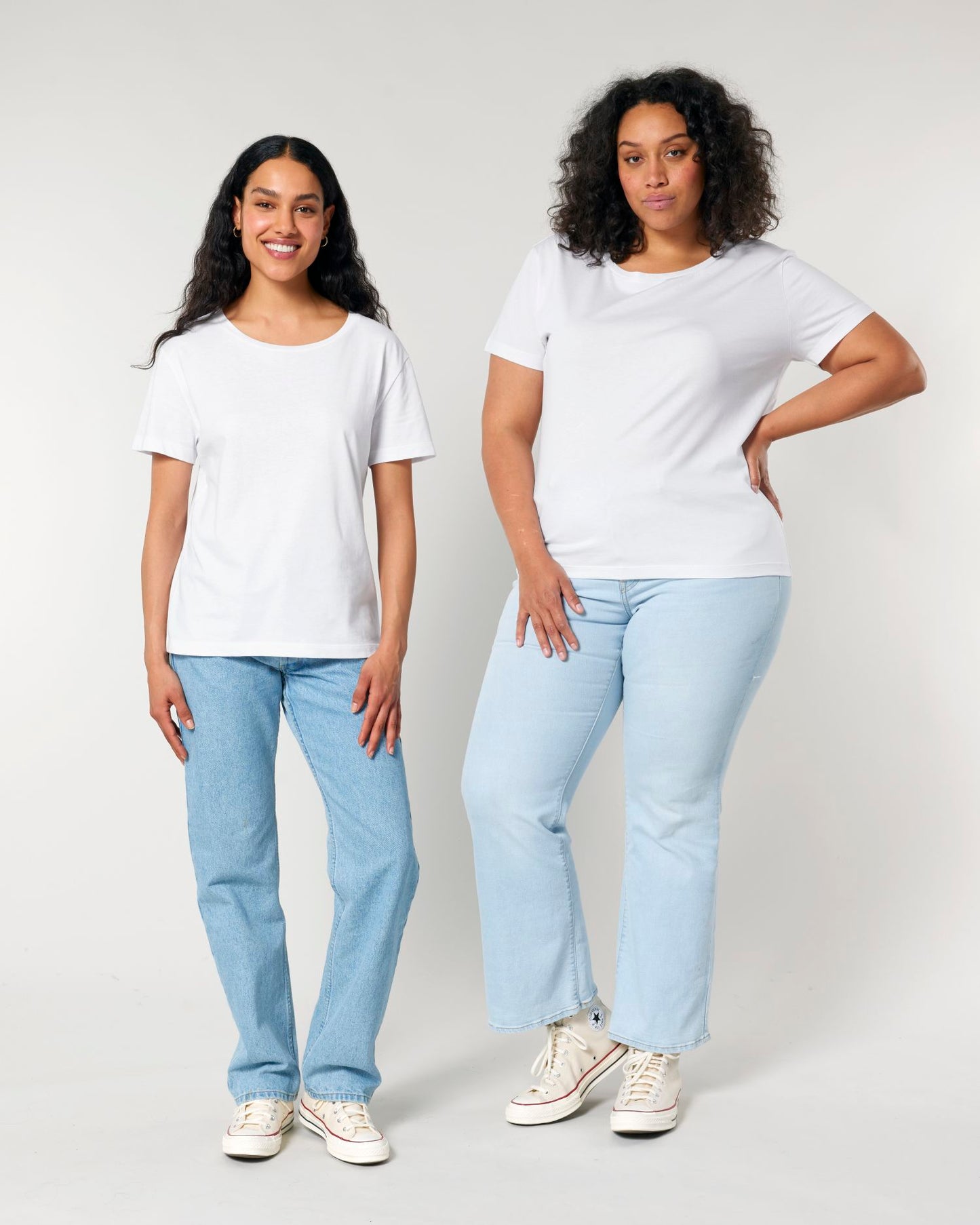 White - C001