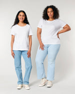 White - C001