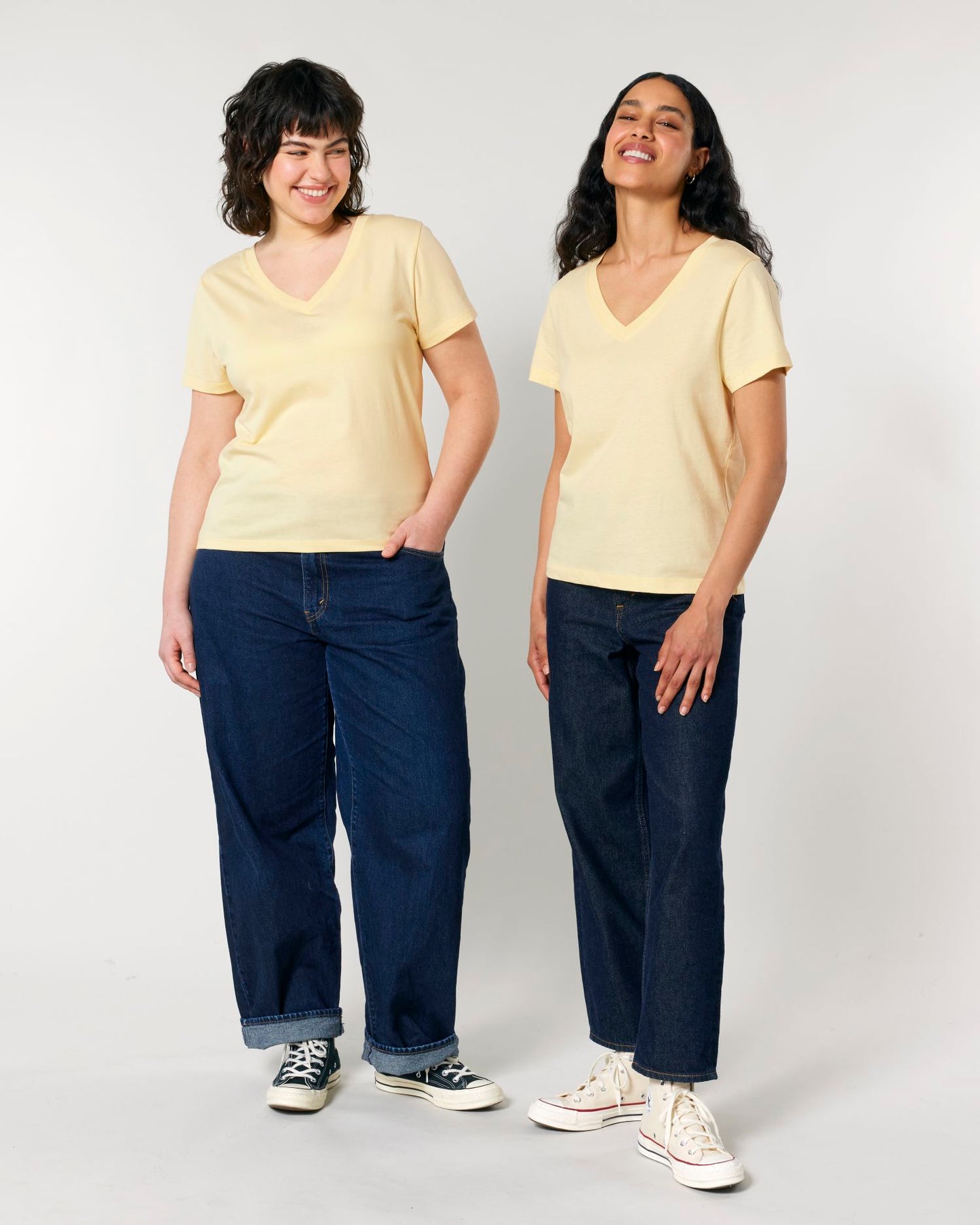 Butter - C078