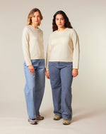 Natural Raw - C054
