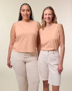 Fraiche Peche - C101