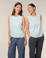 Blue Ice - C728