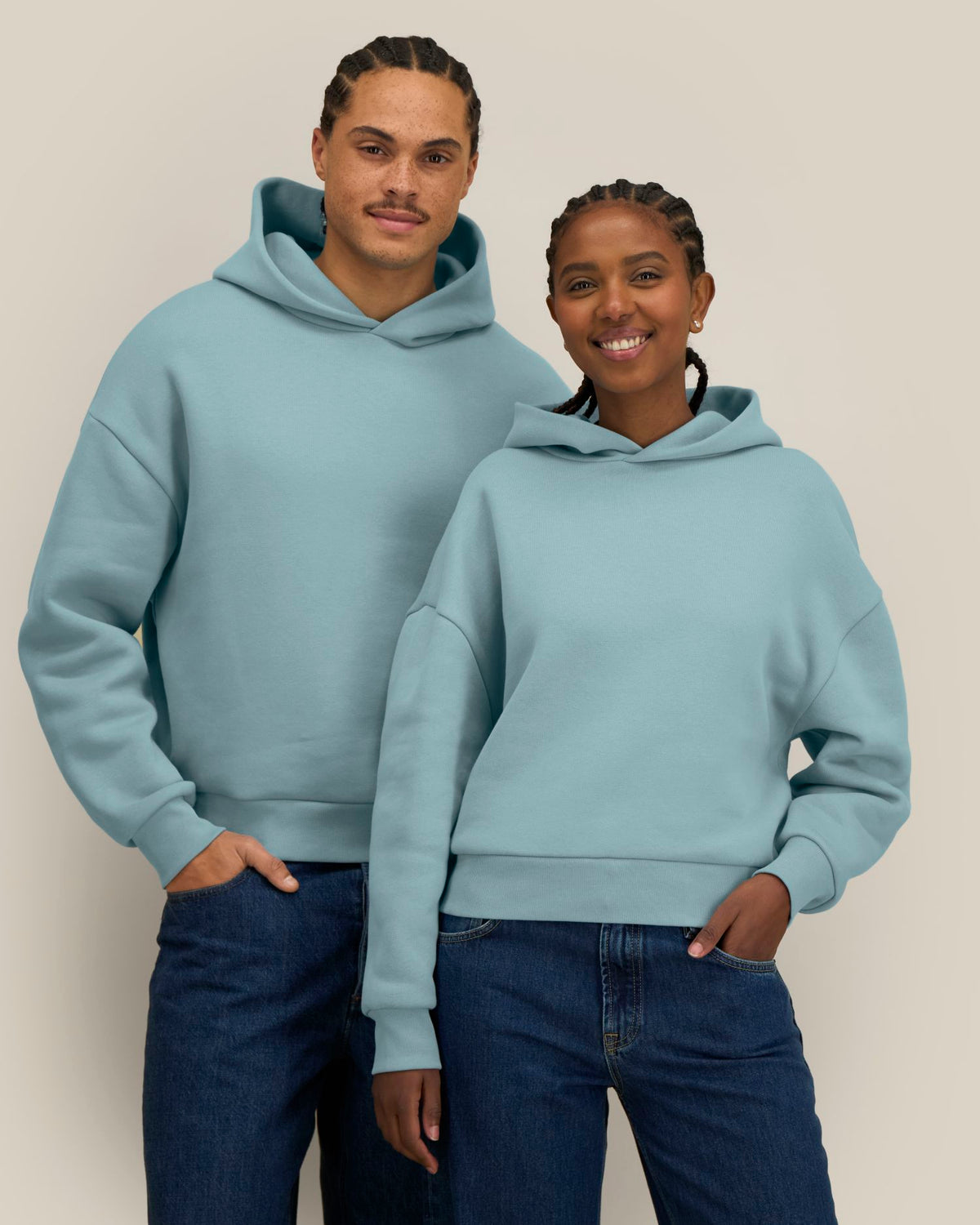 Pebble Blue - C173