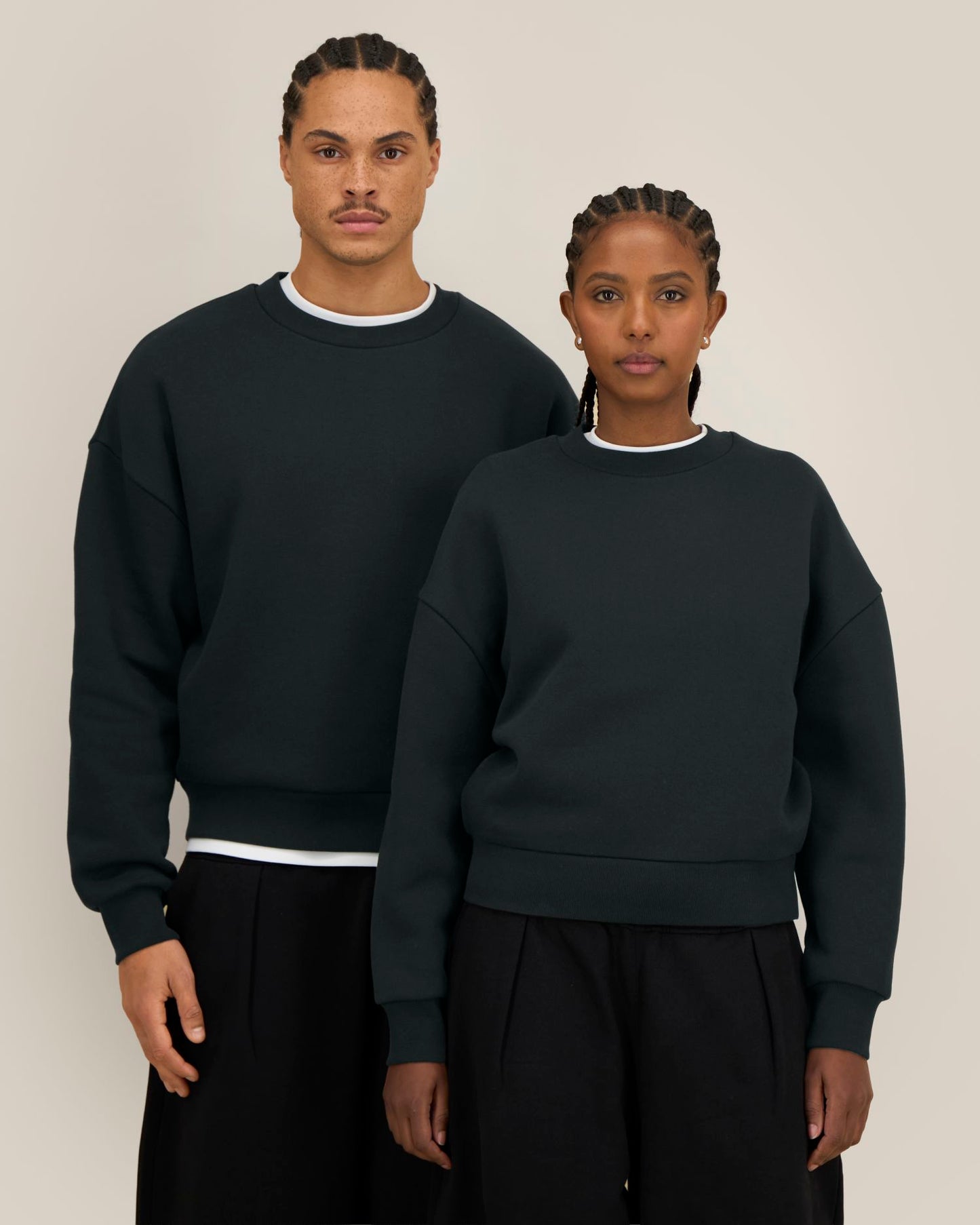 Black - C002