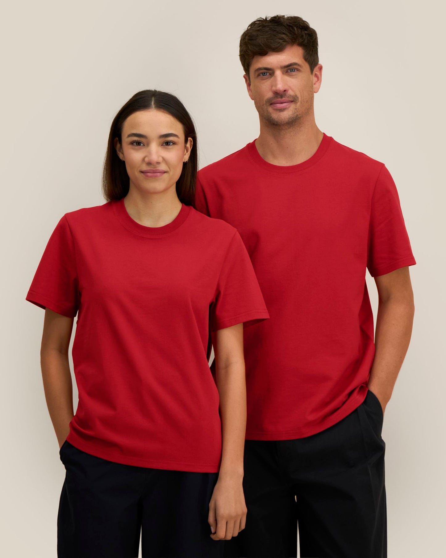 Passionate Red - C172