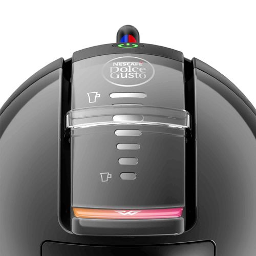 DG-Mini-Me-Anthracite-51-id732-juin25.jpg