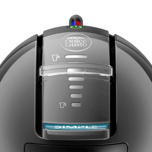 DG-Mini-Me-Anthracite-61-id732-juin25.jpg