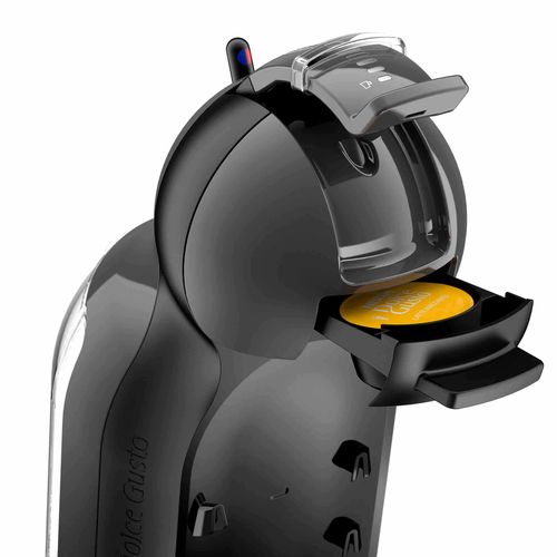 DG-Mini-Me-Anthracite-72-id732-juin25.jpg