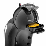 DG-Mini-Me-Anthracite-72-id732-juin25.jpg
