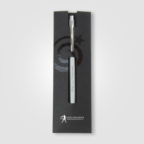 DIN_Pen_Pouch_1c41b765_GLS_2026.jpg