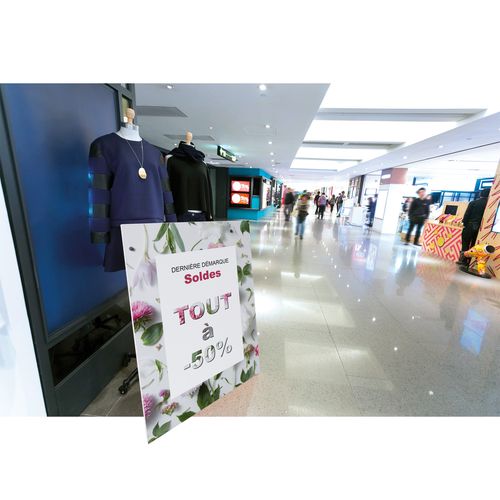 DIS16NCL38BC--QV11-id360-fev26.jpg