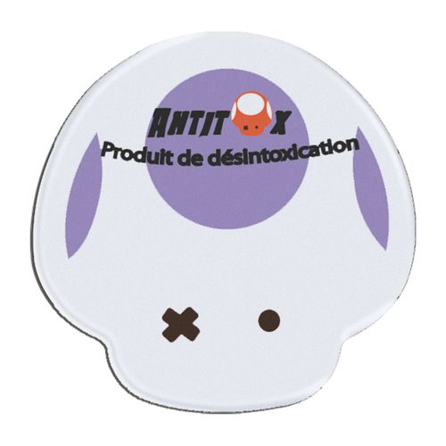 DOJ1N-VY-id360-fev25.jpg
