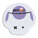 DOJ1N-VY-id360-fev25.jpg
