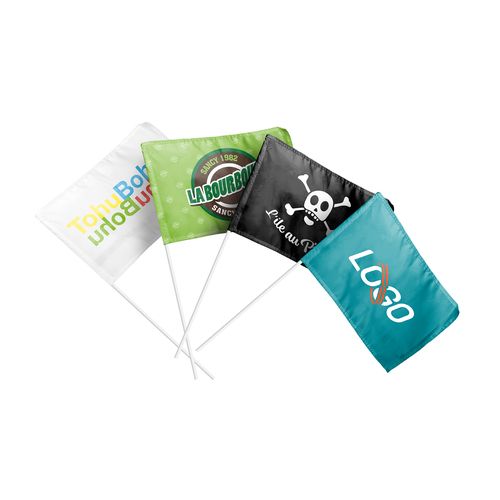 DRAP-EUR_1-id345-mai26.jpg