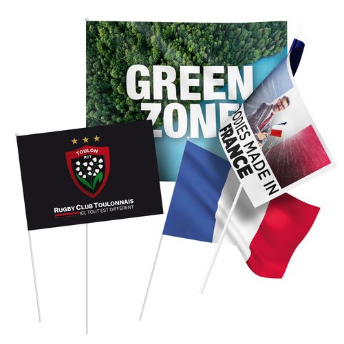 DRAP-FR-id345-mai26.jpg
