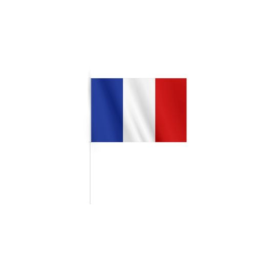 DRAP1_France-id345-mai26.jpg