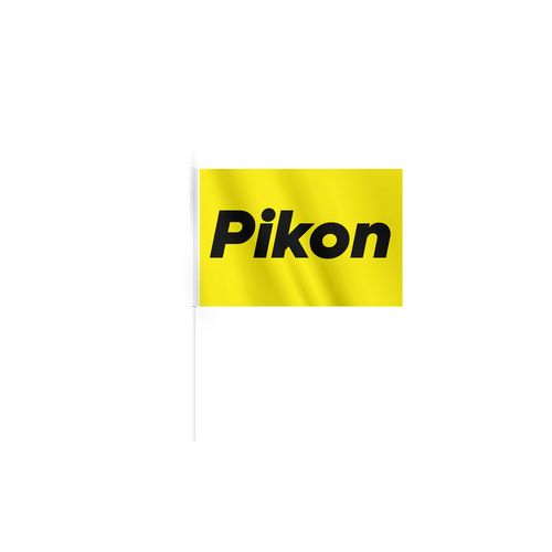 DRAP1_Pikon-id345-mai26.jpg