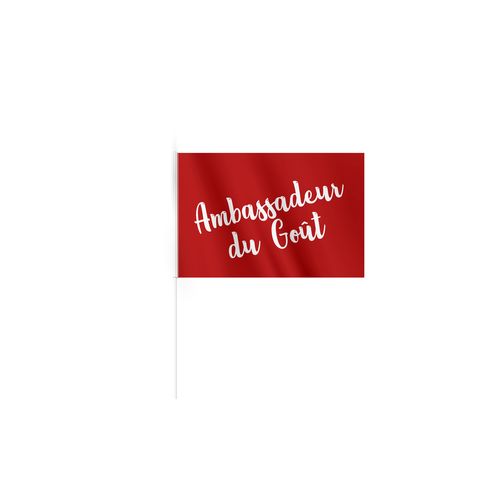 DRAP1_ambassadeur-gout-id345-mai26.jpg