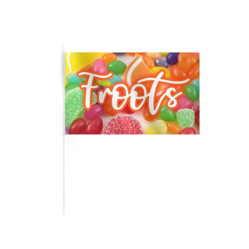 DRAP2_Froots-id345-mai26.jpg