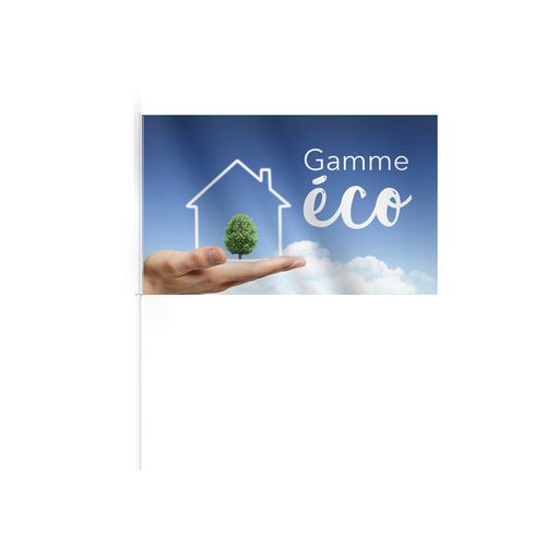 DRAP2_gamme-eco-id345-mai26.jpg