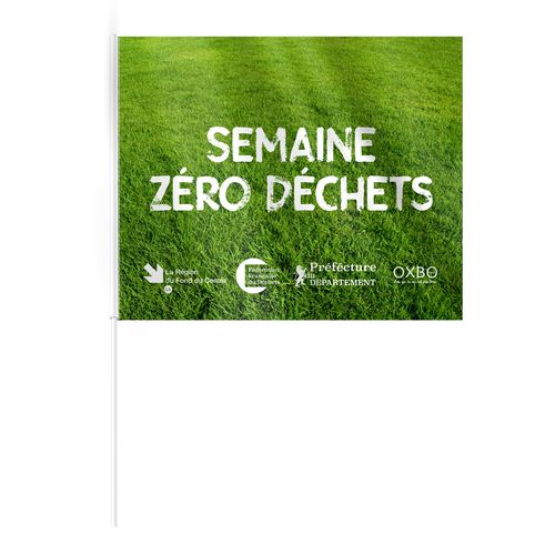 DRAP3_Semaine-zero-dechet-id345-mai26.jpg