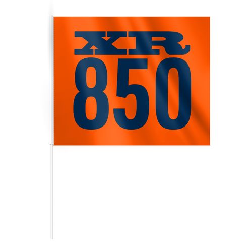 DRAP3_XR850-2-id345-mai26.jpg