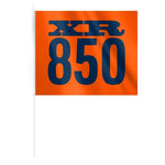 DRAP3_XR850-2-id345-mai26.jpg