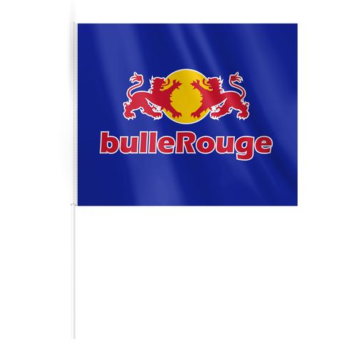 DRAP3_bulle-rouge-id345-mai26.jpg