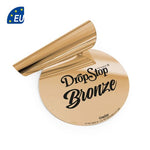 DRIPSTOP_Bronze-id345-mai26.jpg