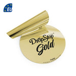 DRIPSTOP_Gold-id345-mai26.jpg