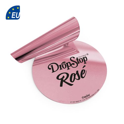 DRIPSTOP_Rose-id345-mai26.jpg