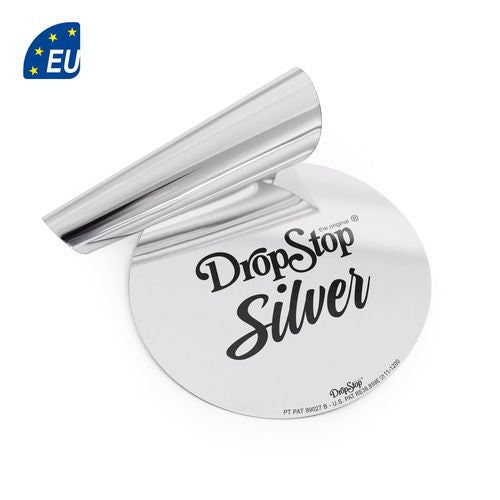 DRIPSTOP_Silver-id345-mai26.jpg
