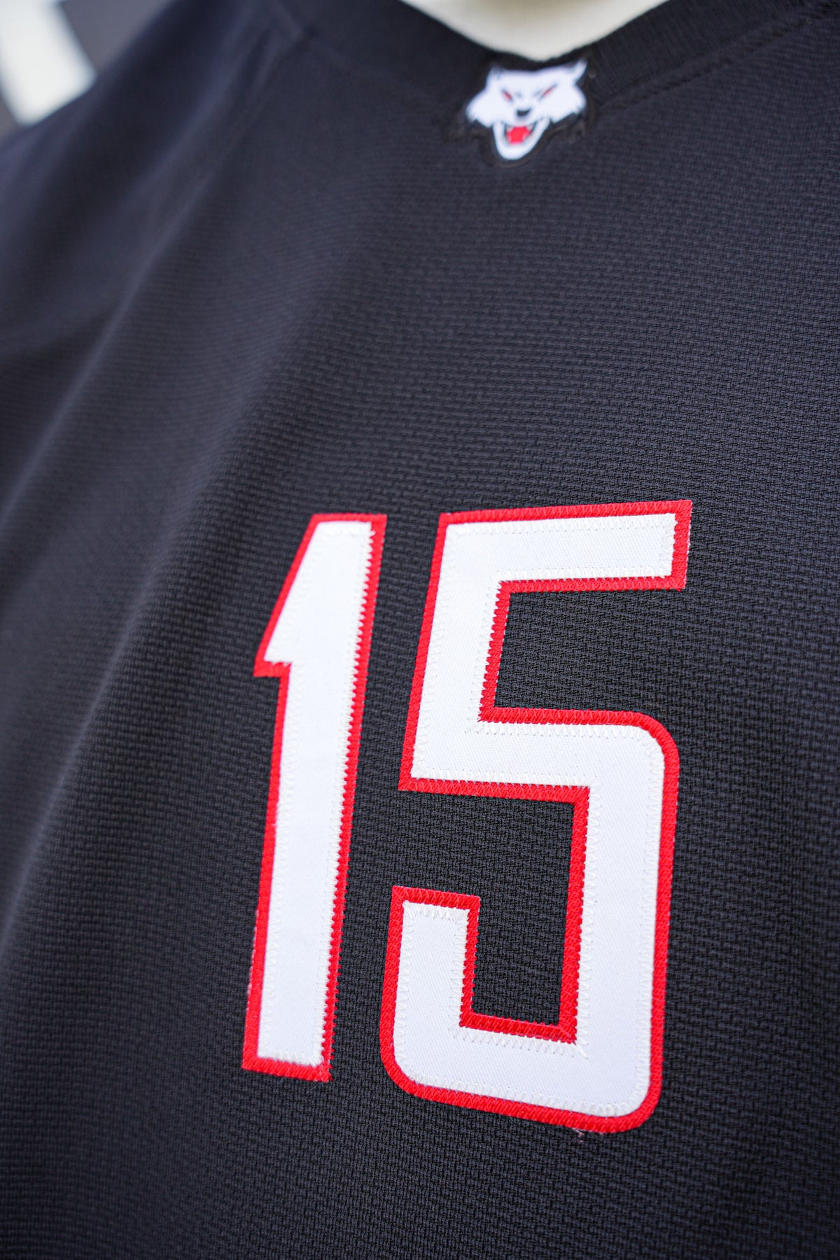 Maillot de football américain