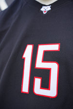 Maillot de football américain
