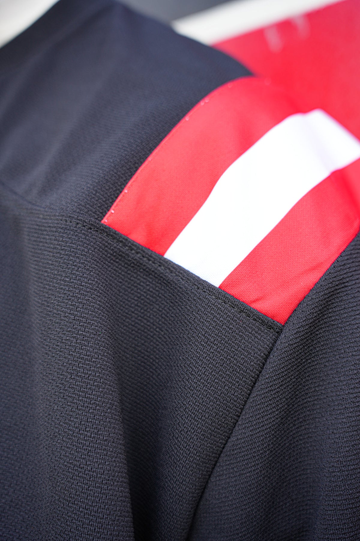 Maillot de football américain