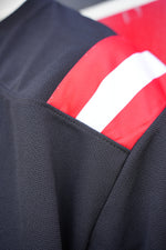 Maillot de football américain