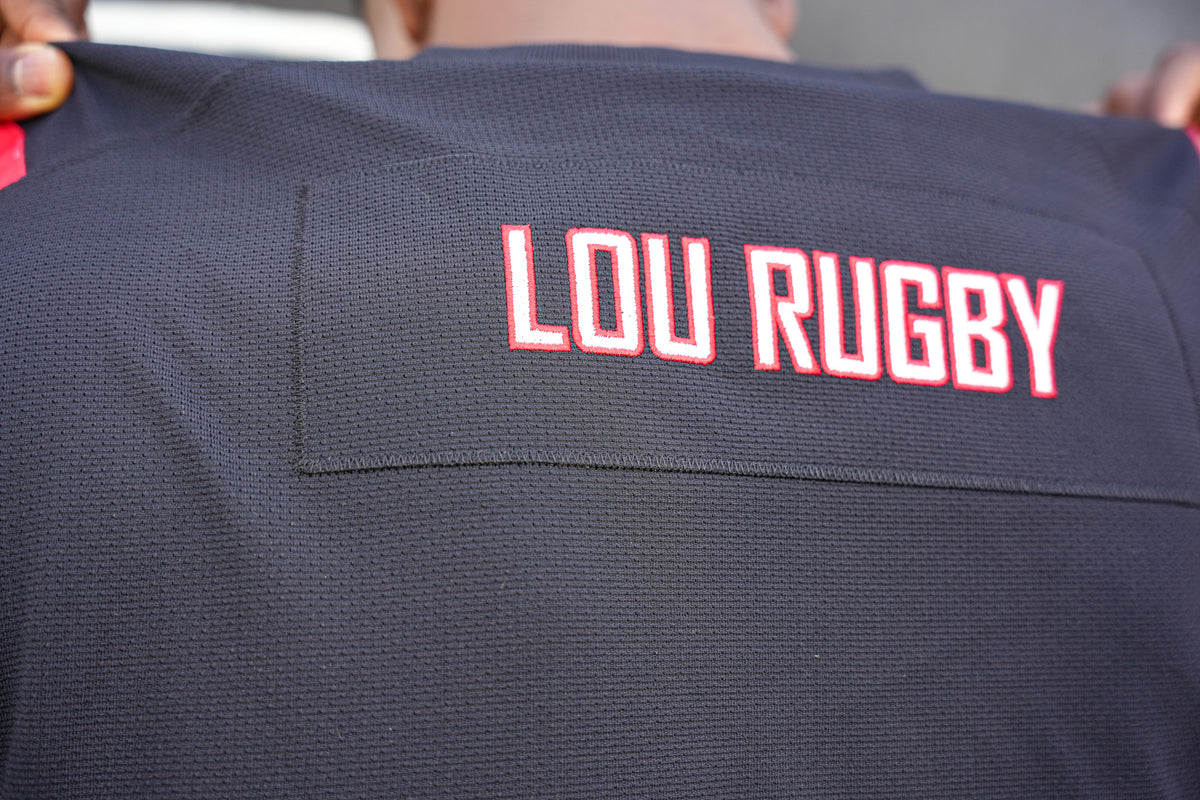 Maillot de football américain