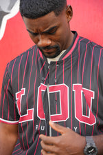 Maillot de baseball
