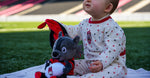 Pyjama bébé