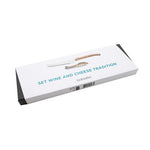 DUB001131_PKG-id340-jan26.jpg
