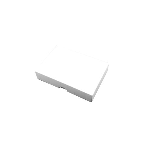 DUB001219_8-id340-jan26.jpg