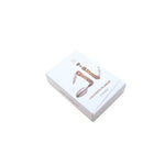 DUB001219_PKG-id340-jan26.jpg