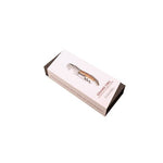 DUB001505_PKG.jpg-id340-jan26.jpg