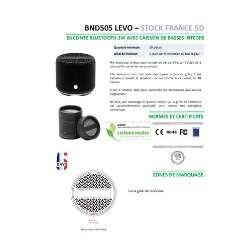 Datasheet-France-Stock-Fiche-produit_BND505-STOCK-FRANCE-5D_1-CHILI-26.jpg