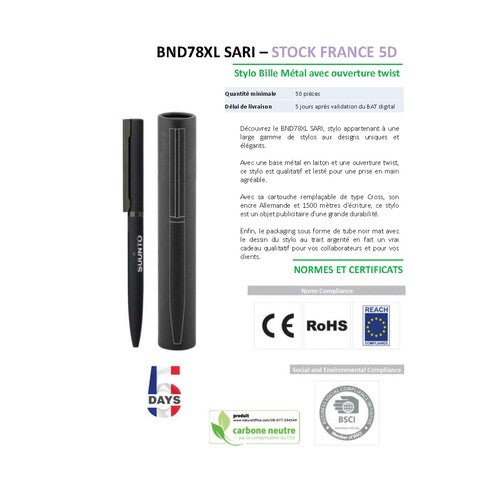 Datasheet-France-Stock-Fiche-produit_BND78XL-SARI---STOCK-FRANCE-5D_1-CHILI-26.jpg